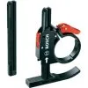 Bosch 2608000590 Diepteaanslag Expert