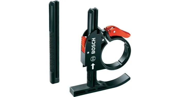 Bosch 2608000590 Diepteaanslag Expert 1 Bosch 2608000590 Diepteaanslag Expert