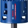 Bosch 2608900438 EXPERT Power-Change Gatzaag Tough Material 83mm