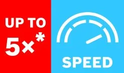 Bosch 2608900526 EXPERT Adapter Power-Change Plus 11 Met Centreerboor TC Ø 8,5 X 105 Mm 23 Bosch 2608900526 EXPERT Adapter Power-Change Plus 11 Met Centreerboor TC Ø 8,5 X 105 Mm -Bosch Winkel e98b23b48aabeaac06d19bae7cafdc65