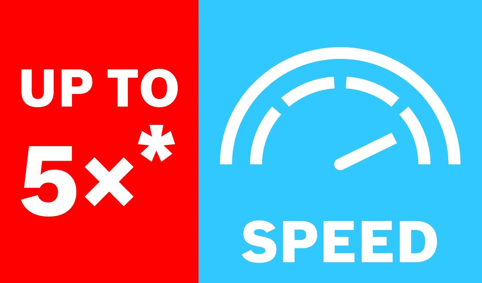 Bosch 2608900526 EXPERT Adapter Power-Change Plus 11 Met Centreerboor TC Ø 8,5 X 105 Mm 12 Bosch 2608900526 EXPERT Adapter Power-Change Plus 11 Met Centreerboor TC Ø 8,5 X 105 Mm - Image 12