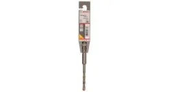 Bosch 1618596166 SDS-Plus Hamerboor Plus 5 - 2-snijder - 6 X 50 X 115mm