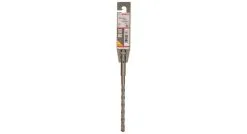Bosch 1618596173 SDS-Plus Hamerboor Plus 5 - 2-snijder - 8 X 100 X 165mm