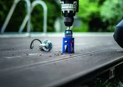 Bosch 2608900473 EXPERT Power-Change Gatzaag Construction Material 76mm 23 Bosch 2608900473 EXPERT Power-Change Gatzaag Construction Material 76mm -Bosch Winkel ec39433581d4af1b6689c326e90c1ae1 2