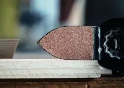 Bosch 2608900039 EXPERT Starlock Carbide Schuurvinger Multimaterial AVZ32RT10 -Bosch Winkel eca1e80a28db0d9576d2702263268cbb