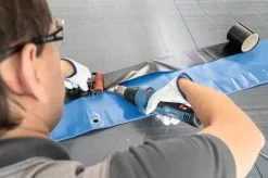 Bosch GHG 20-60 Heteluchtpistool - 2000W - 06012A6400 -Bosch Winkel ed3a9cac538fbb889ea9c522b4c0b7ad