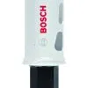 Bosch 2608594206 BiM Progressor Gatzaag - Wood And Metal - 30mm