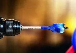 Bosch 2608900318 EXPERT Speedboor Self Cut Speed, Zeskantschacht 19 X 152 Mm 22 Bosch 2608900318 EXPERT Speedboor Self Cut Speed, Zeskantschacht 19 X 152 Mm -Bosch Winkel ee475093399f512a8cc6a77149009d4d 3