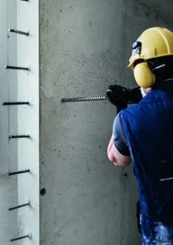 Bosch 2608900236 EXPERT Hamerboor SDS Max-8X 22x800x920mm -Bosch Winkel eef13a29833293bcaf1e1bfd2924c5c7 9