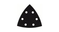 Bosch 2608000211 Schuurplateau Voor GDA 280 E / PDA 180 / PDA 180 E / PDA 240 E