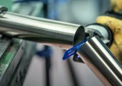 Bosch 2608900360 EXPERT Reciprozaagblad S922EHM Thin Tough Metal -Bosch Winkel f164bd32a573f802edac7d58dd9d9d8a