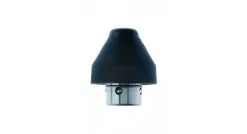 Bosch 2608000704 Quick-Change Boorhouder GBH 18V-34 CF