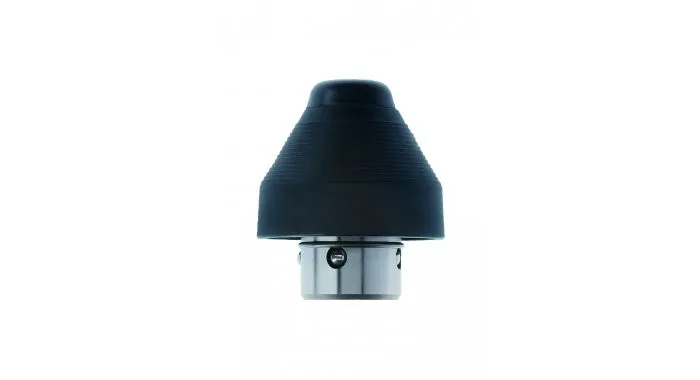 Bosch 2608000704 Quick-Change Boorhouder GBH 18V-34 CF 1 Bosch 2608000704 Quick-Change Boorhouder GBH 18V-34 CF