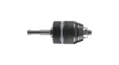 Bosch 2608572227 SDS-plus Adapter Naar Snelspanboorkop