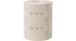 Bosch 2608900780 EXPERT Schuurrol M480 Schuurnet Best For Wood And Paint - 93mm X 5m - K180