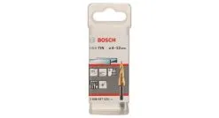 Bosch 2608597525 Trappenboor HSS-TiN
