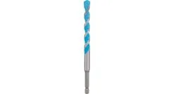 Bosch 2608900583 EXPERT Universeelboor HEX-9 MultiConstruction - 12x90x150mm