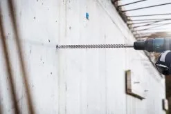 Bosch 2608900248 EXPERT Hamerboor SDS Max-8X 28x400x520mm 28 Bosch 2608900248 EXPERT Hamerboor SDS Max-8X 28x400x520mm -Bosch Winkel f650ff5f8fdbfc9a7330772e03fe4996 10