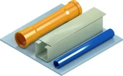 Bosch 2608900443 EXPERT Power-Change Gatzaag Tough Material 127mm -Bosch Winkel f72d8ccc84eedbfee95d97d00b9c4f0d 8