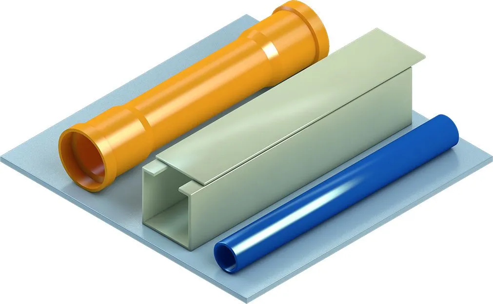 Bosch 2608901193 EXPERT X-LOCK Doorslijpschijf Carbide Multi Wheel 125mm 15 Bosch 2608901193 EXPERT X-LOCK Doorslijpschijf Carbide Multi Wheel 125mm - Image 15