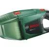 Bosch EasyVac 12 12V Li-Ion Accu Handstofzuiger Body - 06033D0000