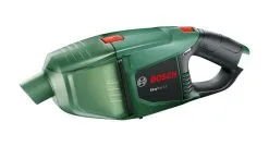 Bosch EasyVac 12 12V Li-Ion Accu Handstofzuiger Body - 06033D0000
