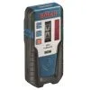 Bosch LR 1 Laserontvanger - 200m - 0601015400