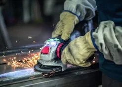 Bosch 2608900000 EXPERT Extra Handvat Met Vibration Control M 10 22 Bosch 2608900000 EXPERT Extra Handvat Met Vibration Control M 10 -Bosch Winkel fa428242d7685c71212672d342cea988