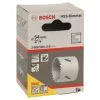 Bosch 2608584118 Gatzaag - HSS BiMetaal - 54 Mm