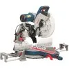 Bosch GCM 12 GDL Afkortzaag - 2000W - 305 X 30mm - 0601B23600