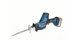Bosch GSA 18 V-Li C Li-Ion Accu Reciprozaag Body - 06016A5004