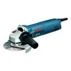 Bosch GWS 1000 Haakse Slijper - 1000W - 125mm - 0601828800