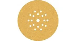 Bosch 2608621033 EXPERT Schuurschijf C470 - K60 - 225mm (25st)