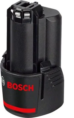 Bosch GCL 2-50 C 12V Li-Ion Accu Kruislijnlaser In Etui Set (1x 2.0Ah Accu) In L-Boxx - 20m - 0601066G03 6 Bosch GCL 2-50 C 12V Li-Ion Accu Kruislijnlaser In Etui Set (1x 2.0Ah Accu) In L-Boxx - 20m - 0601066G03 -Bosch Winkel fccc2ad2f06bf022d2755b4f47cd757b 5