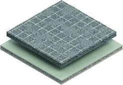 Bosch 2608900030 EXPERT StarlockPlus CoatedCarbide Invalzaagblad PAII 52 APIT Carbide, Multimaterial, Curved-Tec 52 X 50 Mm 1 29 Bosch 2608900030 EXPERT StarlockPlus CoatedCarbide Invalzaagblad PAII 52 APIT Carbide, Multimaterial, Curved-Tec 52 X 50 Mm 1 -Bosch Winkel fd271d9c10f07ebfd128a866642d4f16 5