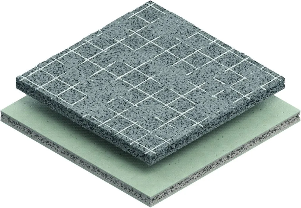 Bosch 2608900030 EXPERT StarlockPlus CoatedCarbide Invalzaagblad PAII 52 APIT Carbide, Multimaterial, Curved-Tec 52 X 50 Mm 1 13 Bosch 2608900030 EXPERT StarlockPlus CoatedCarbide Invalzaagblad PAII 52 APIT Carbide, Multimaterial, Curved-Tec 52 X 50 Mm 1 - Image 13