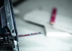 Bosch 2608900563 EXPERT Decoupeerzaagblad T141HM Fiber Plaster - 100x4,3mm (3st) 23 Bosch 2608900563 EXPERT Decoupeerzaagblad T141HM Fiber Plaster - 100x4,3mm (3st) -Bosch Winkel fe0a1dc594850bd8b2fed87b461b1297