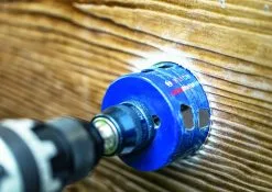 Bosch 2608900433 EXPERT Power-Change Gatzaag Tough Material 68mm -Bosch Winkel fff4f392d103e6cded55cb24de74f1f5 6