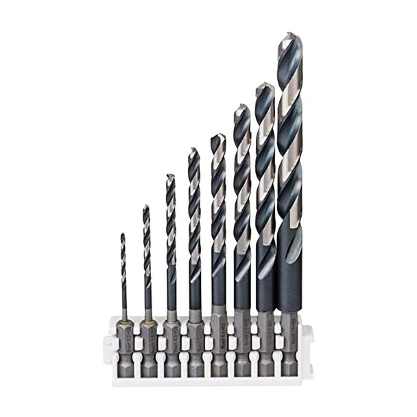 Bosch Winkel 19 Bosch Winkel -Bosch Winkel BOS2608577139 12224